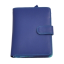 Mywalit, , 229-22